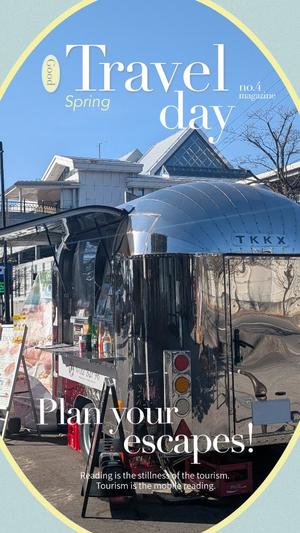 富永りょうの写メ日記｜プレジデントハウス 吉原大衆店ソープ