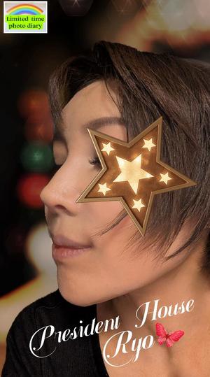 富永りょうの写メ日記｜プレジデントハウス 吉原大衆店ソープ