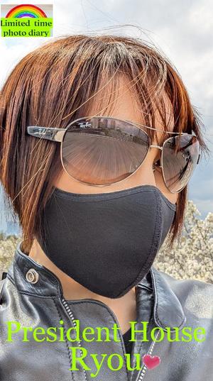 富永りょうの写メ日記｜プレジデントハウス 吉原大衆店ソープ