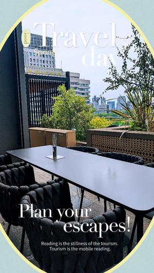 富永りょうの写メ日記｜プレジデントハウス 吉原大衆店ソープ