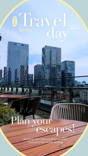 富永りょうの写メ日記｜プレジデントハウス 吉原大衆店ソープ