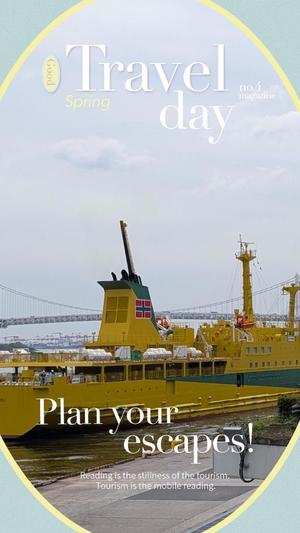 富永りょうの写メ日記｜プレジデントハウス 吉原大衆店ソープ