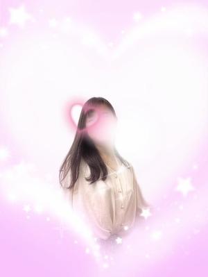 篠原詩織の写メ日記｜プレジデントハウス 吉原大衆店ソープ
