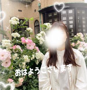 篠原詩織の写メ日記｜プレジデントハウス 吉原大衆店ソープ