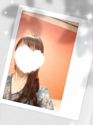 篠原詩織の写メ日記｜プレジデントハウス 吉原大衆店ソープ