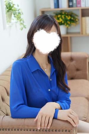 篠原詩織の写メ日記｜プレジデントハウス 吉原大衆店ソープ