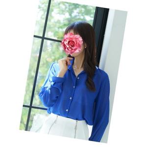 篠原詩織の写メ日記｜プレジデントハウス 吉原大衆店ソープ