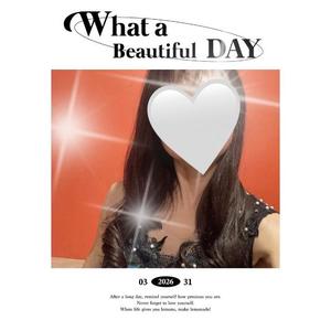 篠原詩織の写メ日記｜プレジデントハウス 吉原大衆店ソープ