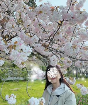 篠原詩織の写メ日記｜プレジデントハウス 吉原大衆店ソープ