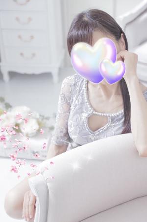 篠原詩織の写メ日記｜プレジデントハウス 吉原大衆店ソープ