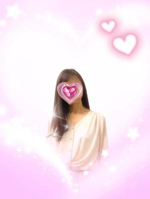 篠原詩織の写メ日記｜プレジデントハウス 吉原大衆店ソープ