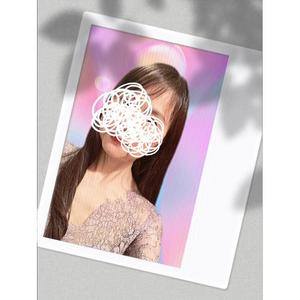 篠原詩織の写メ日記｜プレジデントハウス 吉原大衆店ソープ