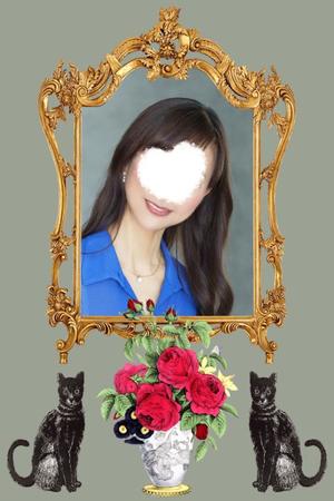 篠原詩織の写メ日記｜プレジデントハウス 吉原大衆店ソープ