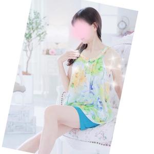 篠原詩織の写メ日記｜プレジデントハウス 吉原大衆店ソープ