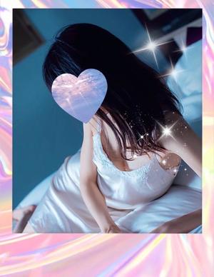 篠原詩織の写メ日記｜プレジデントハウス 吉原大衆店ソープ
