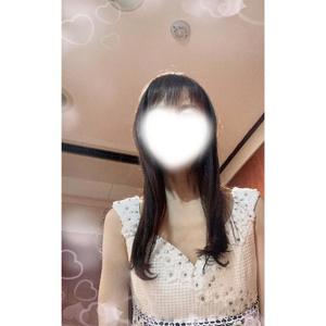篠原詩織の写メ日記｜プレジデントハウス 吉原大衆店ソープ
