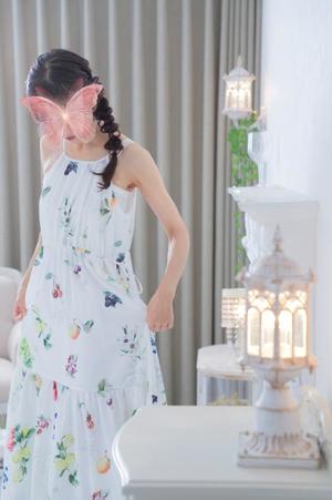 篠原詩織の写メ日記｜プレジデントハウス 吉原大衆店ソープ
