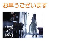 渡瀬琴音の写メ日記｜プレジデントハウス 吉原大衆店ソープ