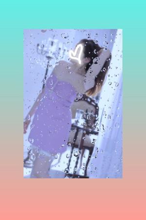 渡瀬琴音の写メ日記｜プレジデントハウス 吉原大衆店ソープ