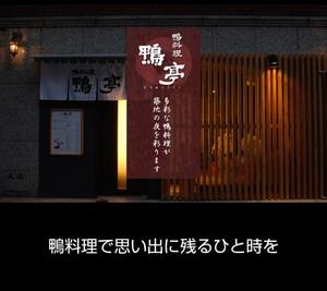渡瀬琴音の写メ日記｜プレジデントハウス 吉原大衆店ソープ