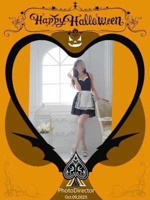 渡瀬琴音の写メ日記｜プレジデントハウス 吉原大衆店ソープ