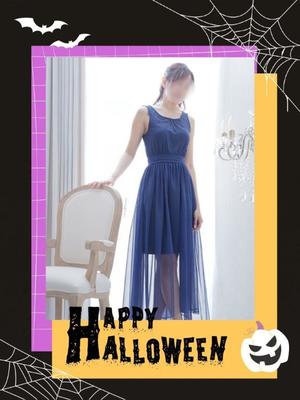 渡瀬琴音の写メ日記｜プレジデントハウス 吉原大衆店ソープ