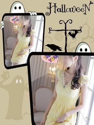 渡瀬琴音の写メ日記｜プレジデントハウス 吉原大衆店ソープ