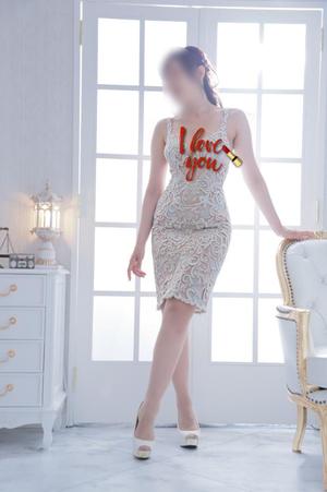 渡瀬琴音の写メ日記｜プレジデントハウス 吉原大衆店ソープ