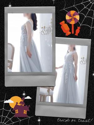 渡瀬琴音の写メ日記｜プレジデントハウス 吉原大衆店ソープ