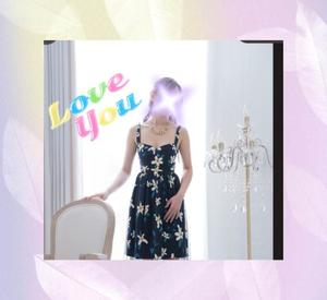 渡瀬琴音の写メ日記｜プレジデントハウス 吉原大衆店ソープ