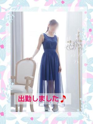 渡瀬琴音の写メ日記｜プレジデントハウス 吉原大衆店ソープ