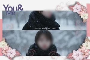 渡瀬琴音の写メ日記｜プレジデントハウス 吉原大衆店ソープ