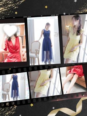 渡瀬琴音の写メ日記｜プレジデントハウス 吉原大衆店ソープ