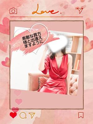 渡瀬琴音の写メ日記｜プレジデントハウス 吉原大衆店ソープ