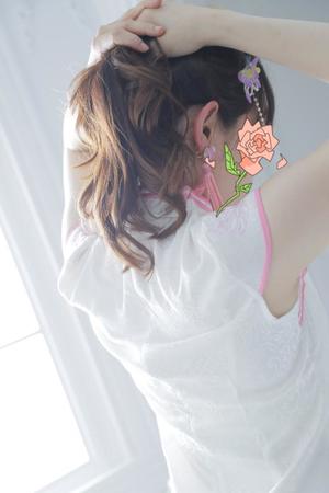 渡瀬琴音の写メ日記｜プレジデントハウス 吉原大衆店ソープ