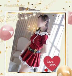 渡瀬琴音の写メ日記｜プレジデントハウス 吉原大衆店ソープ