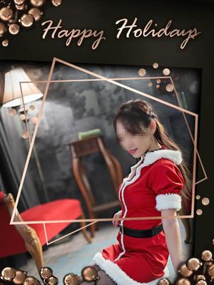 渡瀬琴音の写メ日記｜プレジデントハウス 吉原大衆店ソープ