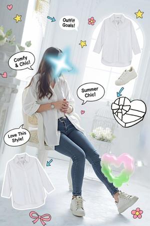 渡瀬琴音の写メ日記｜プレジデントハウス 吉原大衆店ソープ