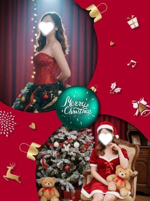 渡瀬琴音の写メ日記｜プレジデントハウス 吉原大衆店ソープ