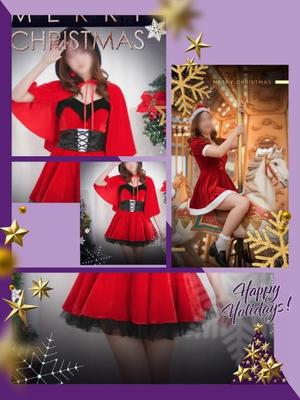 渡瀬琴音の写メ日記｜プレジデントハウス 吉原大衆店ソープ