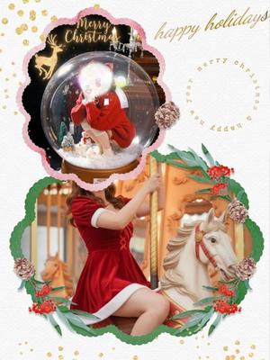 渡瀬琴音の写メ日記｜プレジデントハウス 吉原大衆店ソープ