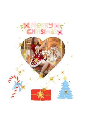 渡瀬琴音の写メ日記｜プレジデントハウス 吉原大衆店ソープ