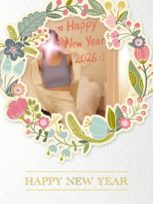 渡瀬琴音の写メ日記｜プレジデントハウス 吉原大衆店ソープ