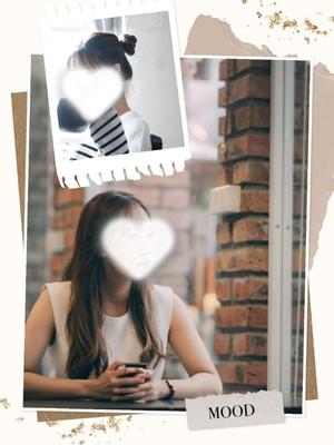 渡瀬琴音の写メ日記｜プレジデントハウス 吉原大衆店ソープ