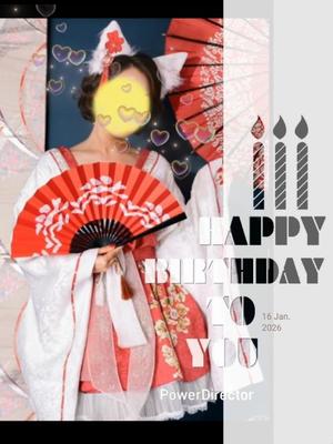 渡瀬琴音の写メ日記｜プレジデントハウス 吉原大衆店ソープ