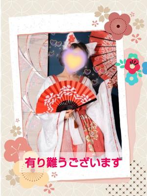 渡瀬琴音の写メ日記｜プレジデントハウス 吉原大衆店ソープ