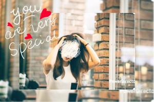 渡瀬琴音の写メ日記｜プレジデントハウス 吉原大衆店ソープ