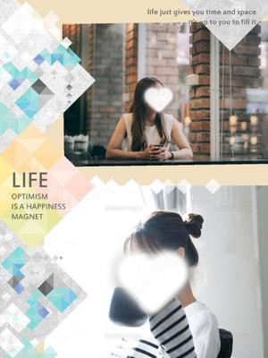 渡瀬琴音の写メ日記｜プレジデントハウス 吉原大衆店ソープ