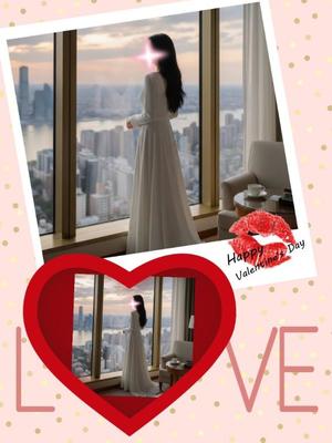 渡瀬琴音の写メ日記｜プレジデントハウス 吉原大衆店ソープ