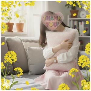 渡瀬琴音の写メ日記｜プレジデントハウス 吉原大衆店ソープ